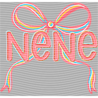 Mother's Day-MM 5420